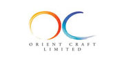 Client